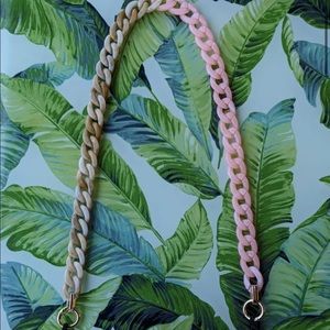 Mask Chain
